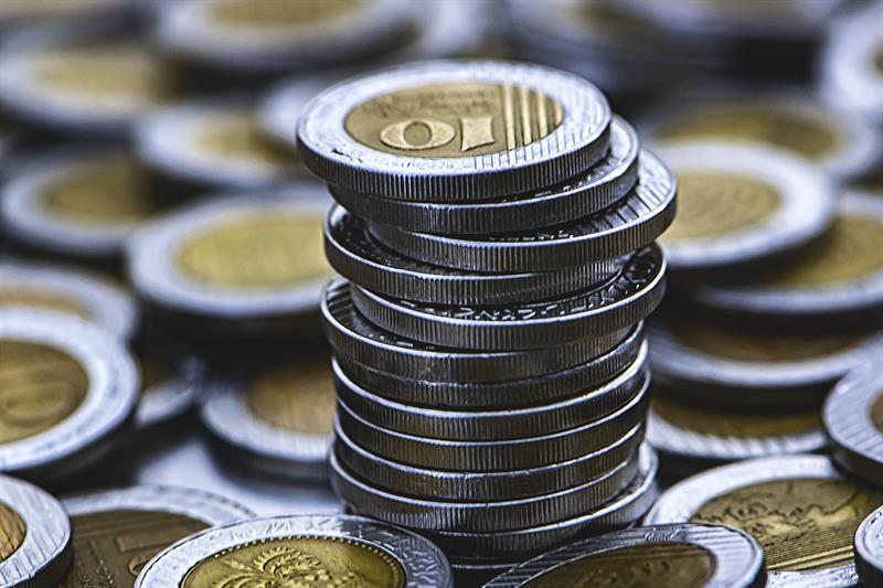 Contributo a fondo perduto: gli ultimi chiarimenti delle Entrate