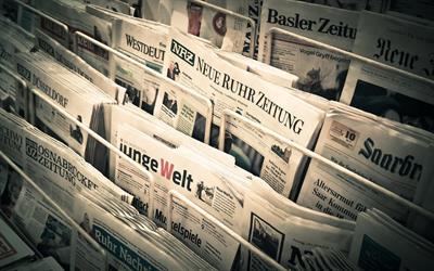 News
