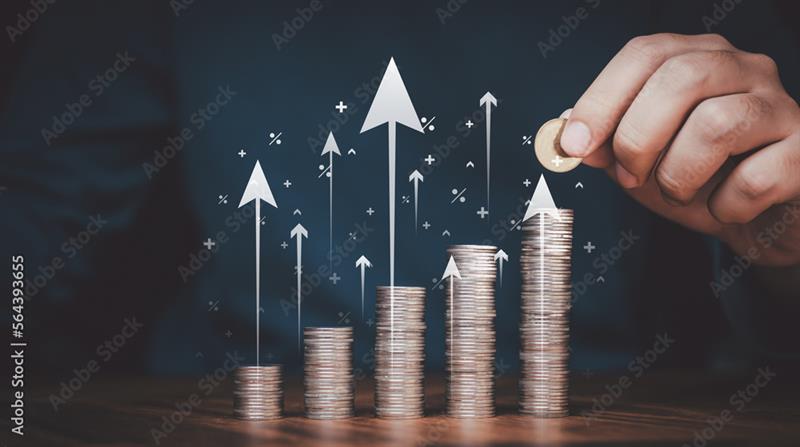CESSIONE CREDITI EDILIZI: UNA SOLUZIONE SENZA BANCHE