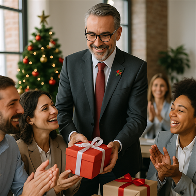 Trattamento fiscale degli omaggi Trattamento fiscale degli omaggi